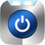 ���ֵ�Ͳ�ƽ���������¼