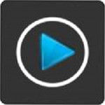 Ƶapp