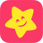 ��������app��Ѱ�