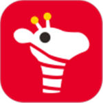 Լ��2021�����°�