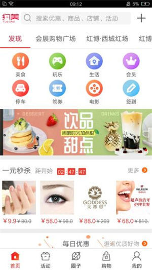 Լ��2021������