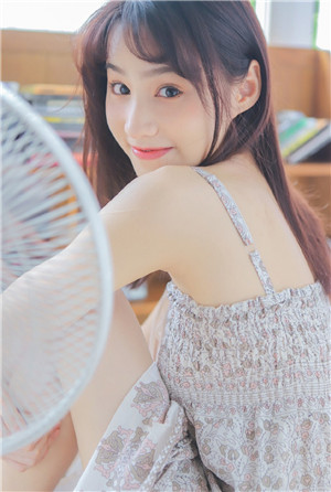 小仙女污视频福利破解版