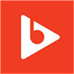 ��ƻ��ӰԺy y 4480���޿�