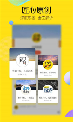 �Ѻ��������°�