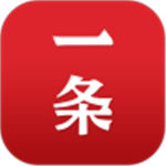 һ����׿��