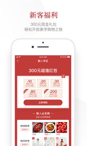 һ������