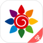 ������ѧ��׿��