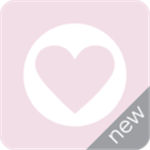 ������ѧpearlosophy���¹ٷ���