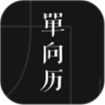 ������2021�����°�