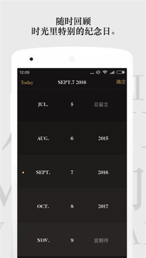 ������2021�����°�