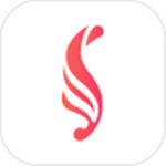 SumanSoul���˰�