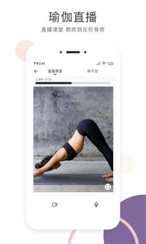 SumanSoul���˰�����