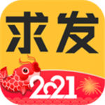 ��app��Ѱ�