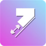 7����׿��