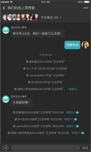 ����������������