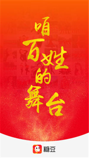 �Ƕ����¹ٷ�������