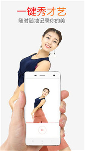 �Ƕ���������