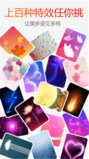 �Ƕ����¹ٷ���