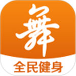 �㳡������˰�