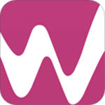 ���������¹ٷ���