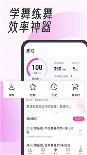 ���������¹ٷ���