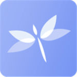 5Pҽѧ���ٰ�