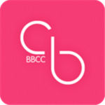 ���ػ����¹ٷ���