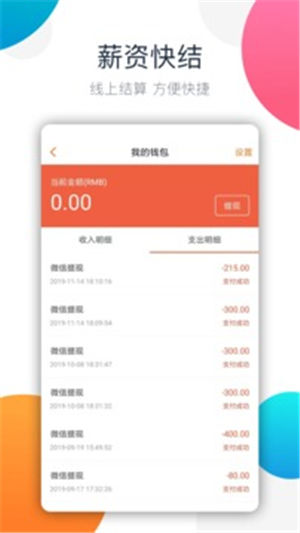 ��ְè����