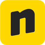 nice���¹ٷ���