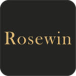 Rosewin�ʻ���׿��