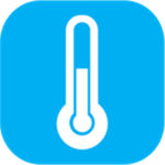 �������¼Ƽ��ٰ�