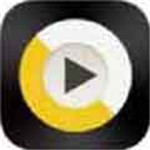 ����Ӱ��app��׿��