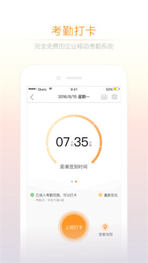 ŵ�����¹ٷ���