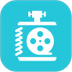 ��Ƶת����app�ƽ��