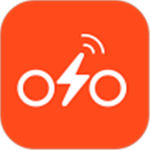 ���׳���app��Ѱ�