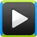 �Ʋ�����app��׿��