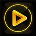 ������Ƶapp�ƽ��ios