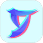 ����2021�����°�