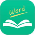 ֪�ױ��������¹ٷ���