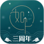 ������¹ٷ���