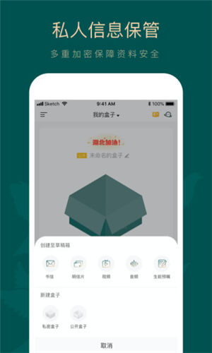 ������¹ٷ���