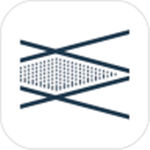 һ���м����¹ٷ���