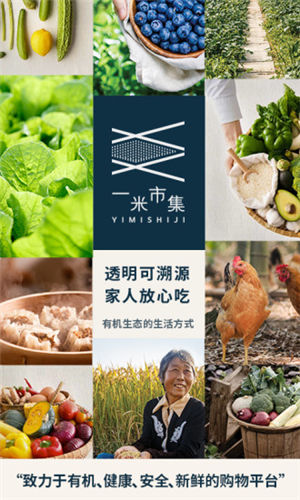 һ���м���������