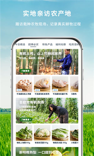 һ���м����¹ٷ�������