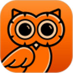 �õ�2021�����°�