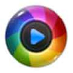 ����ֱ��app�ֻ���