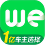 ΢��Υ�²�ѯ���ٰ�