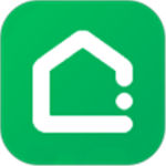 ����2021�����°�