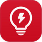 ���ﱳ���ʼ��ٰ�