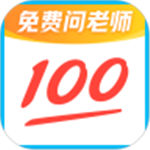 ��ҵ����˰�